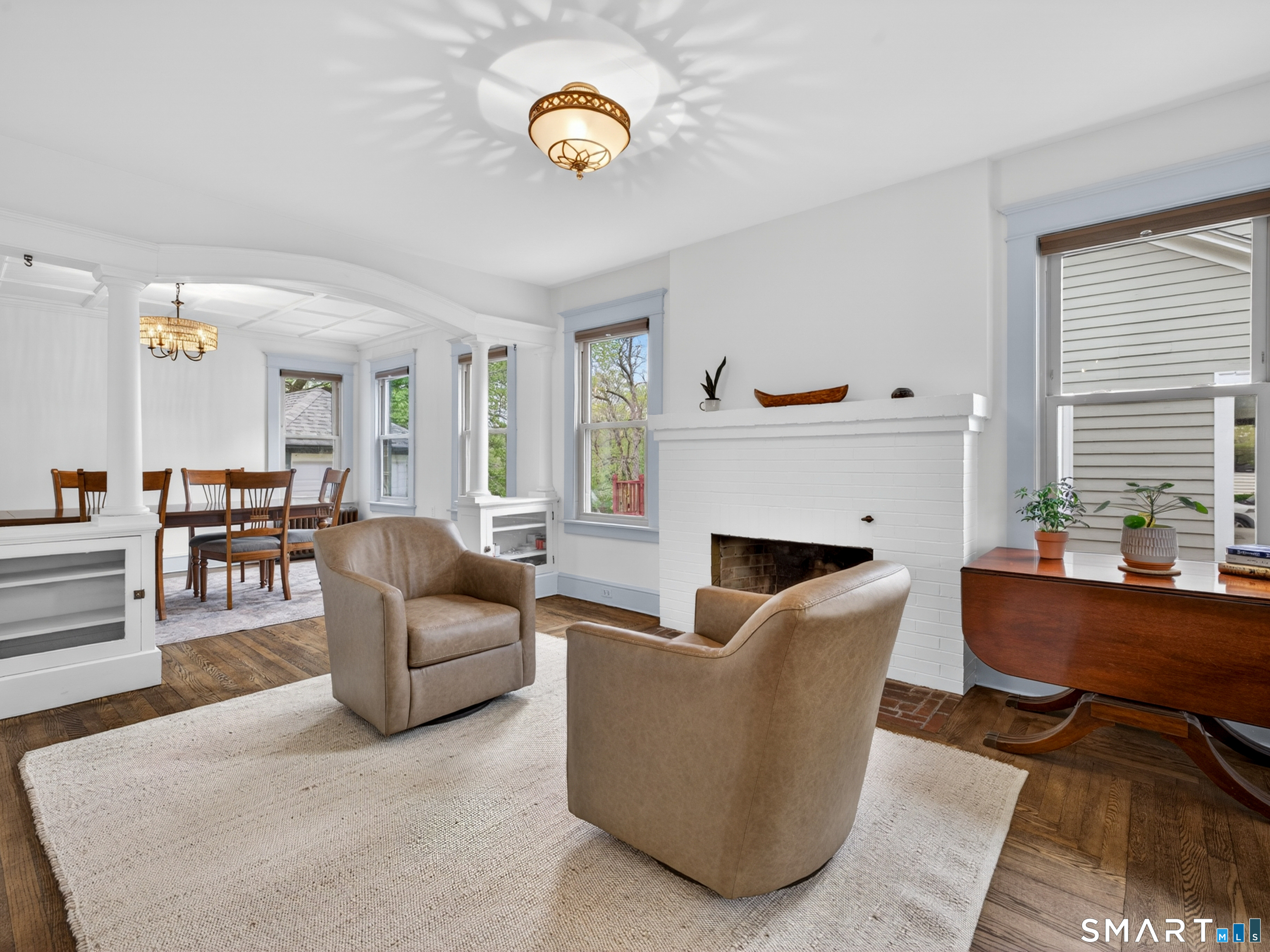 10 Goldberg Avenue Norwich CT 06360