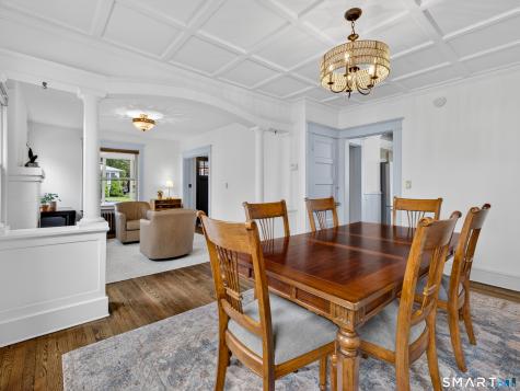 10 Goldberg Avenue Norwich CT 06360