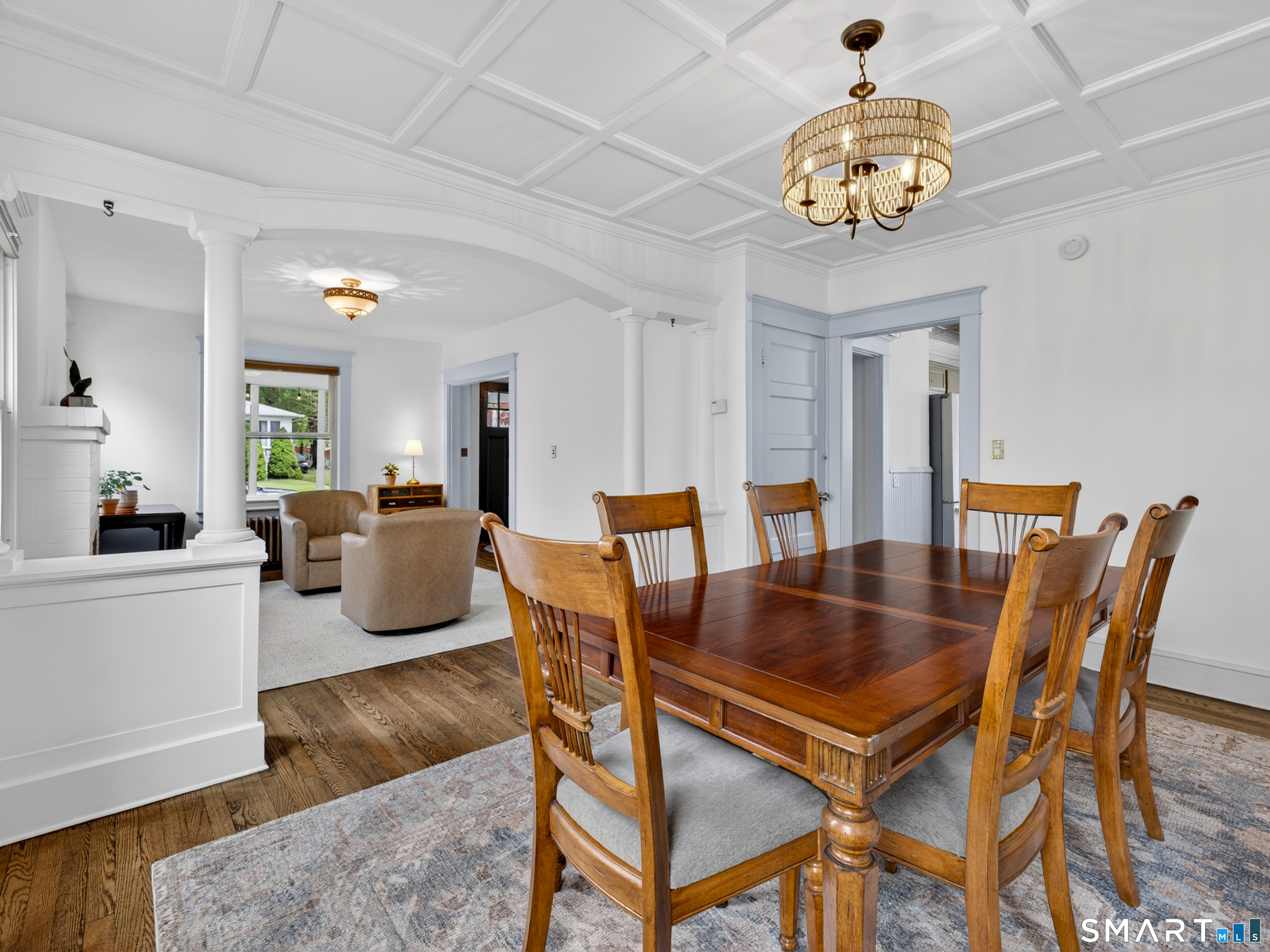 10 Goldberg Avenue Norwich CT 06360