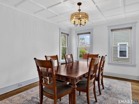 10 Goldberg Avenue Norwich CT 06360