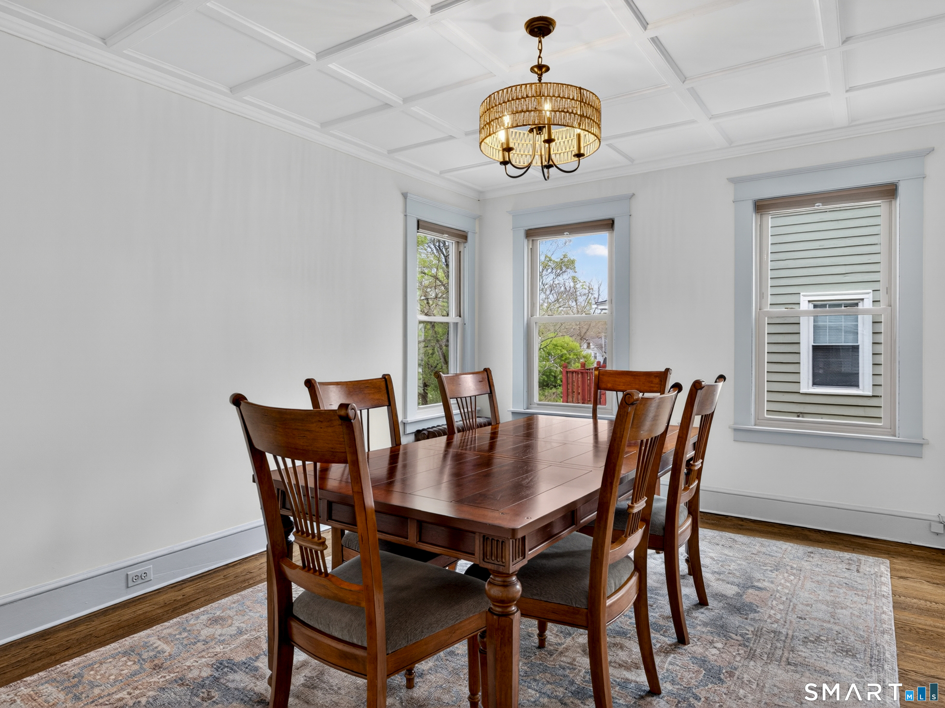 10 Goldberg Avenue Norwich CT 06360