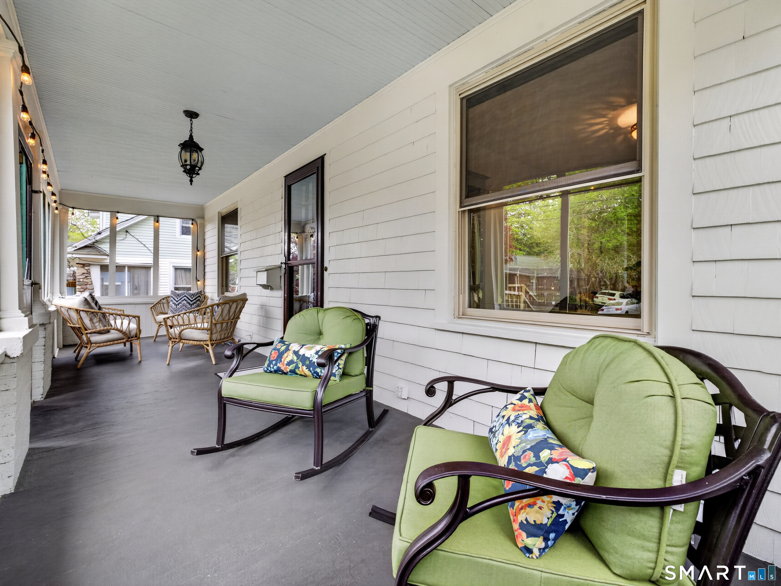 10 Goldberg Avenue Norwich CT 06360