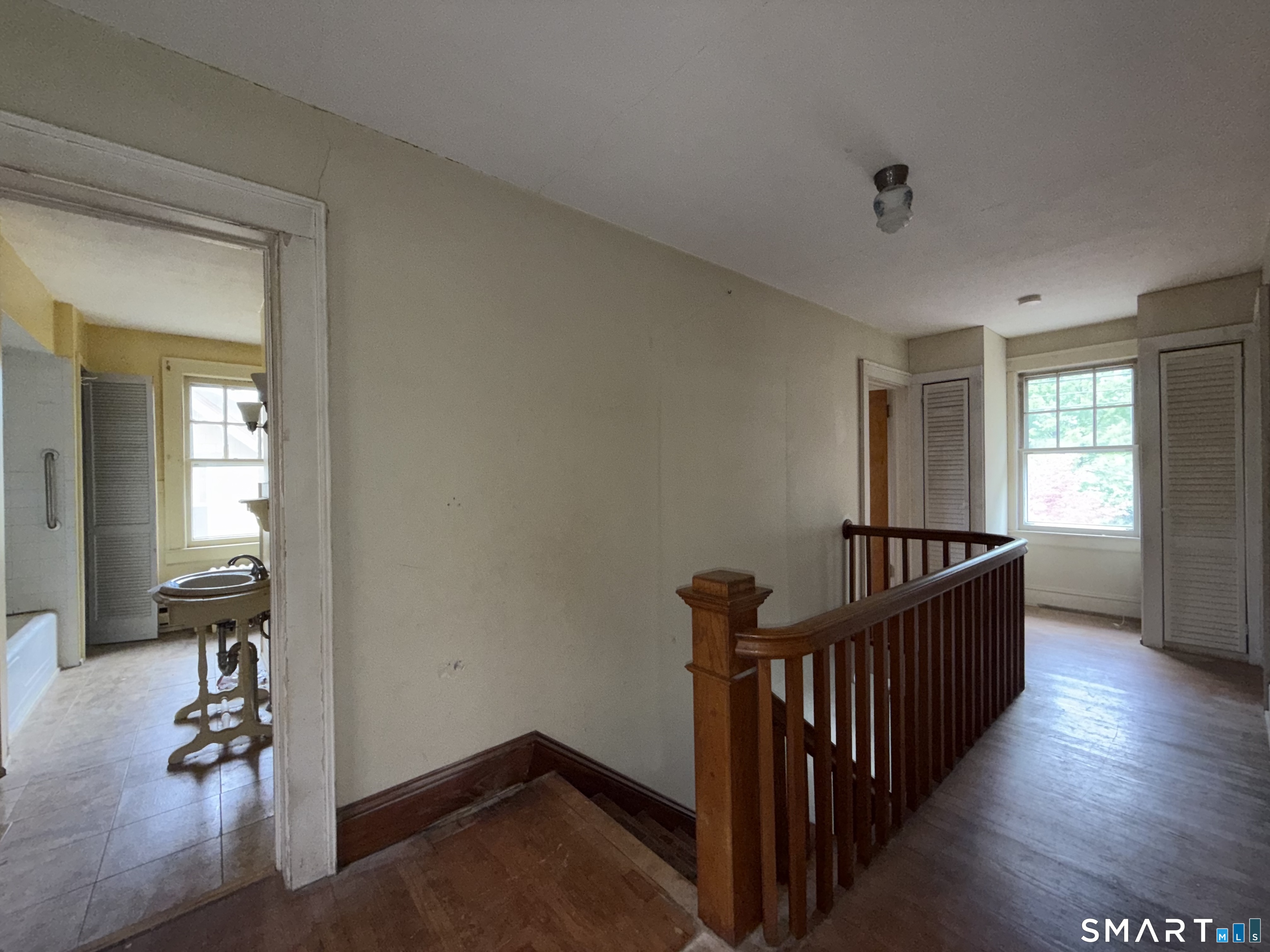 25 Spring Street Portland CT 06480