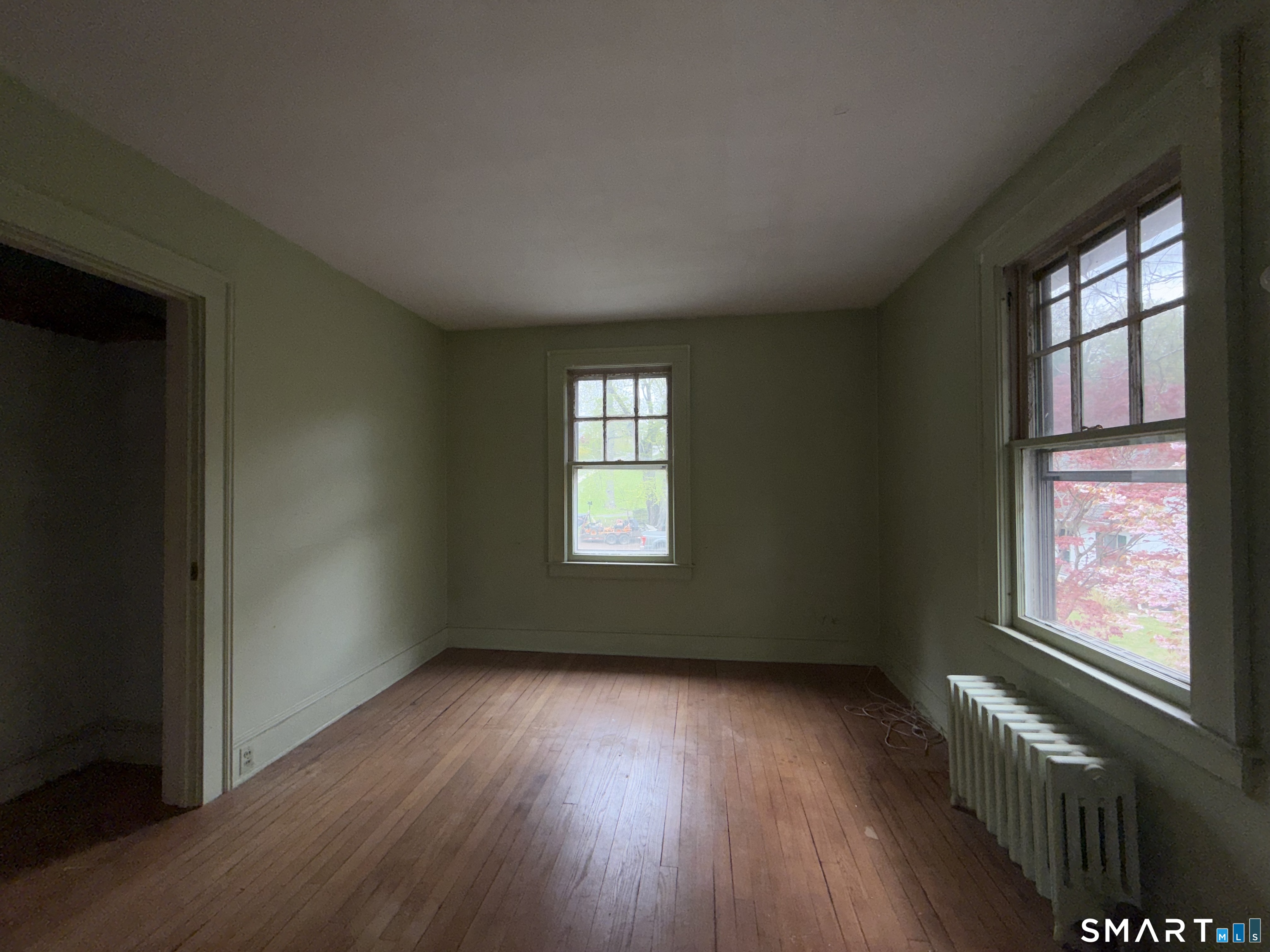 25 Spring Street Portland CT 06480