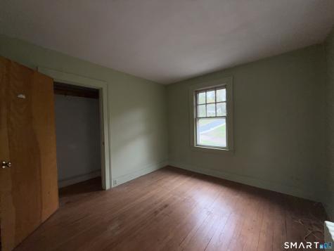 25 Spring Street Portland CT 06480