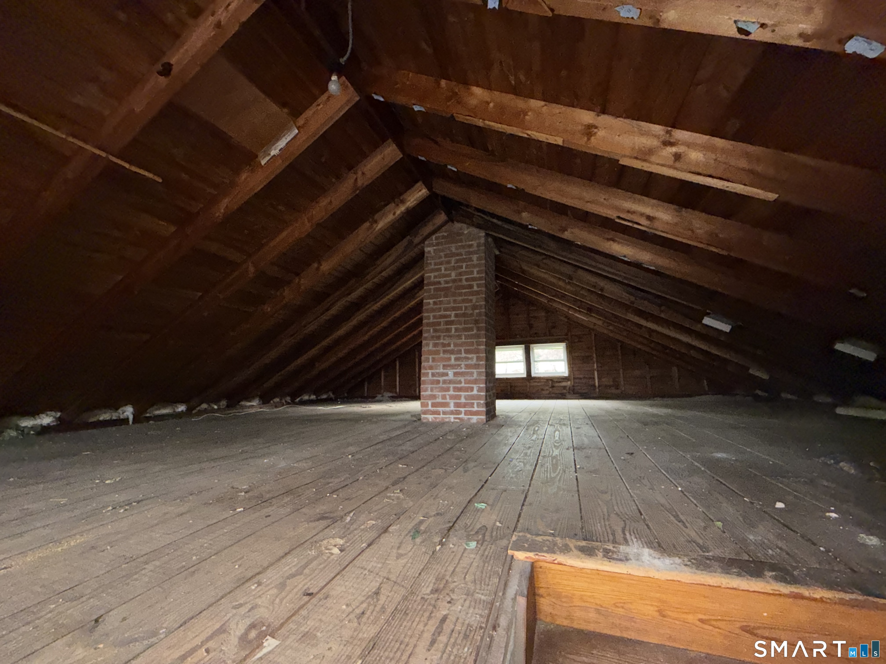 25 Spring Street Portland CT 06480