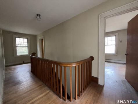 25 Spring Street Portland CT 06480