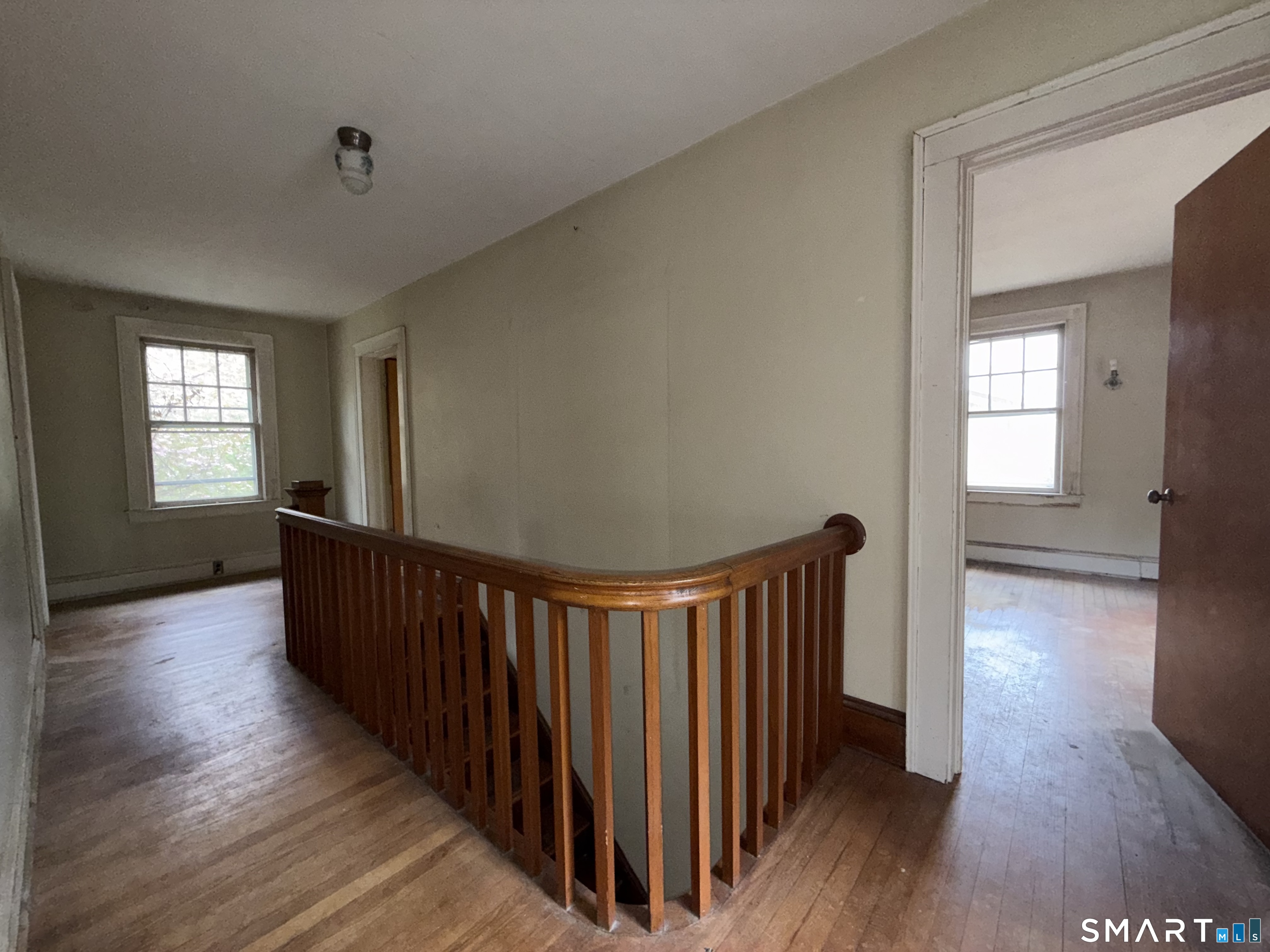 25 Spring Street Portland CT 06480