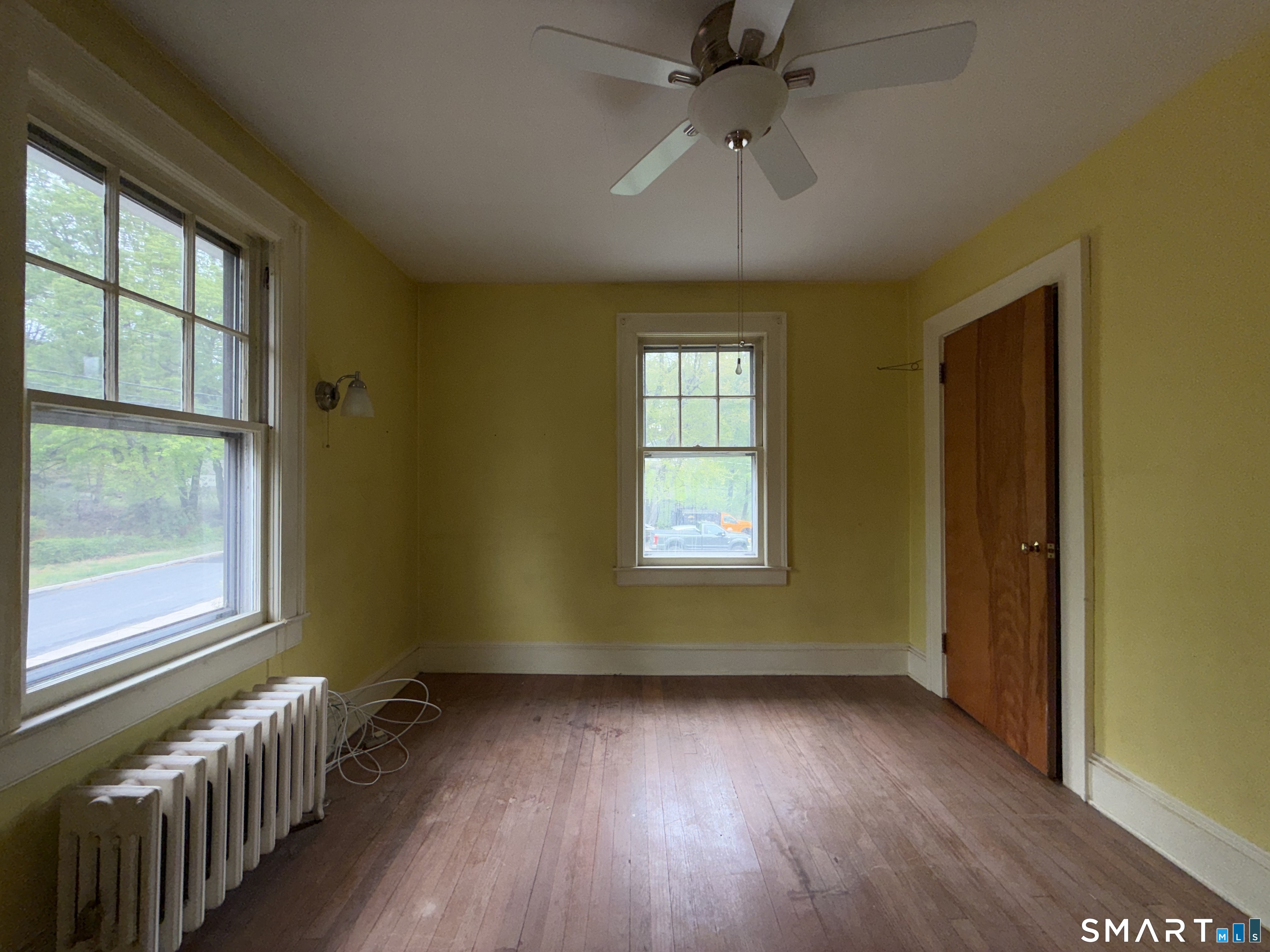 25 Spring Street Portland CT 06480