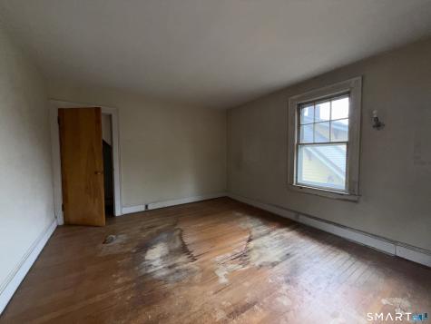 25 Spring Street Portland CT 06480