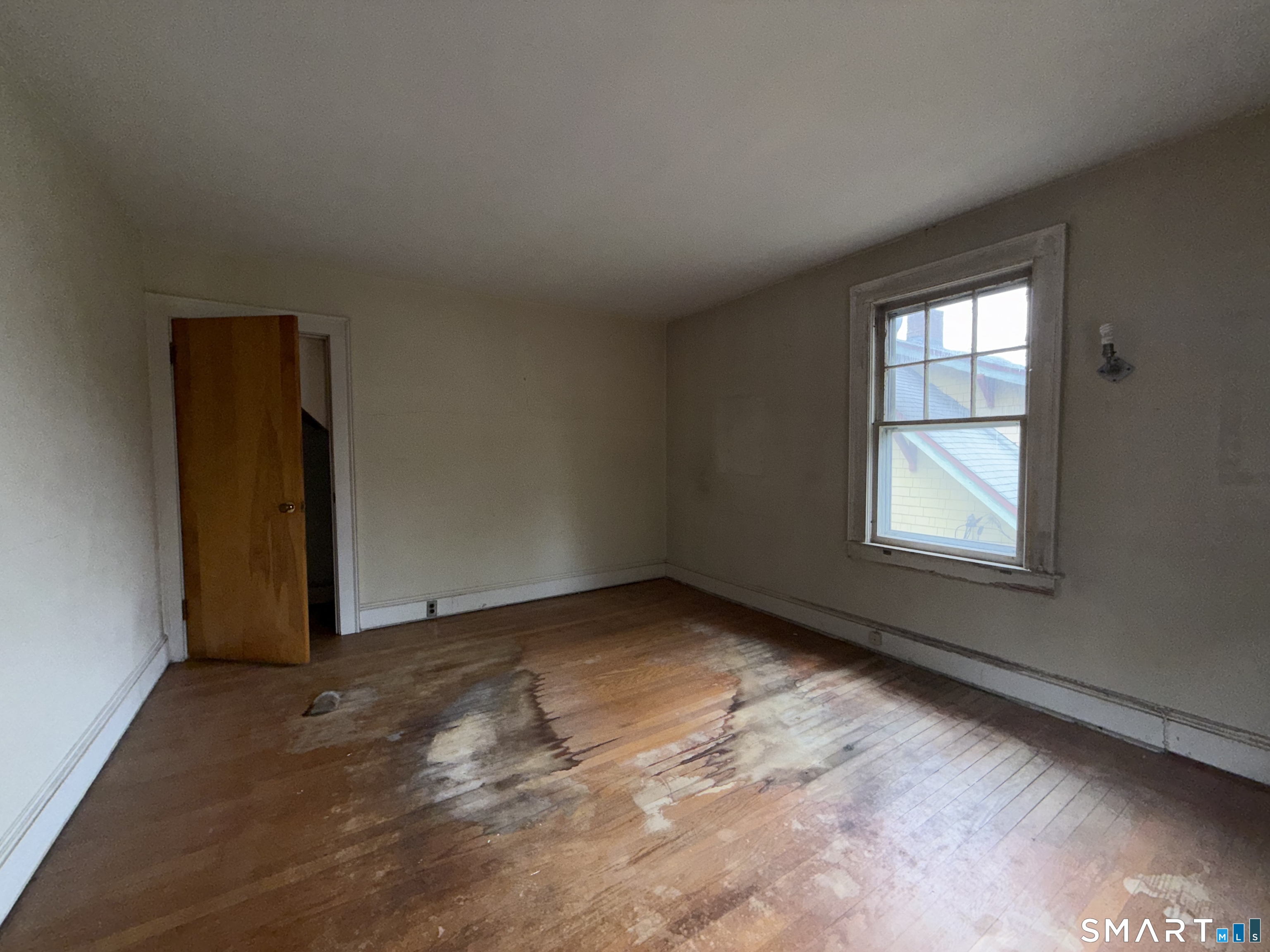 25 Spring Street Portland CT 06480