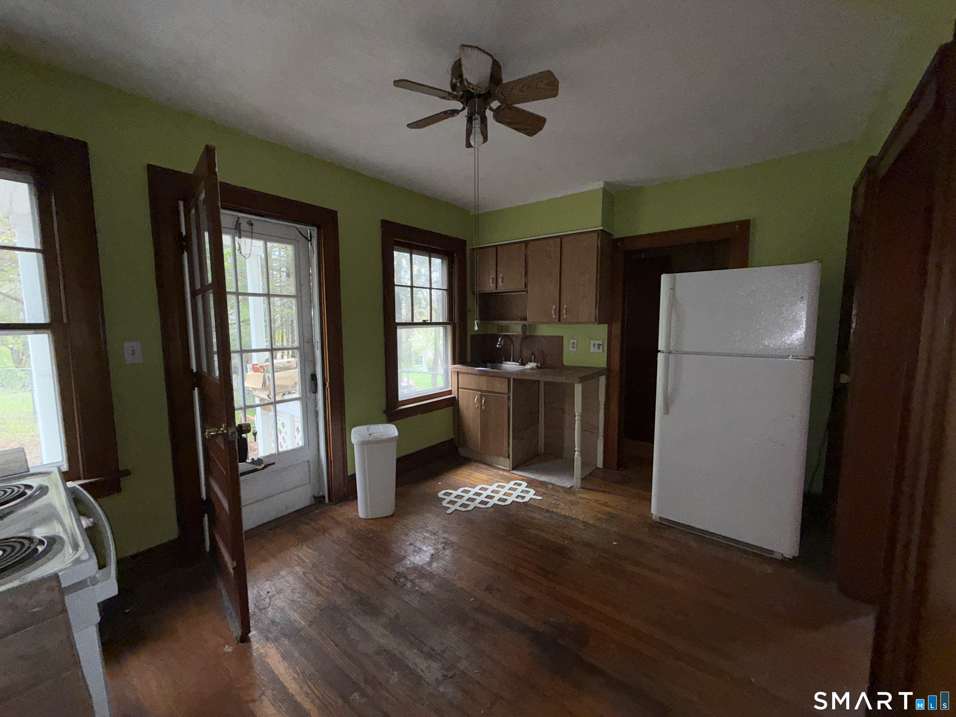 25 Spring Street Portland CT 06480