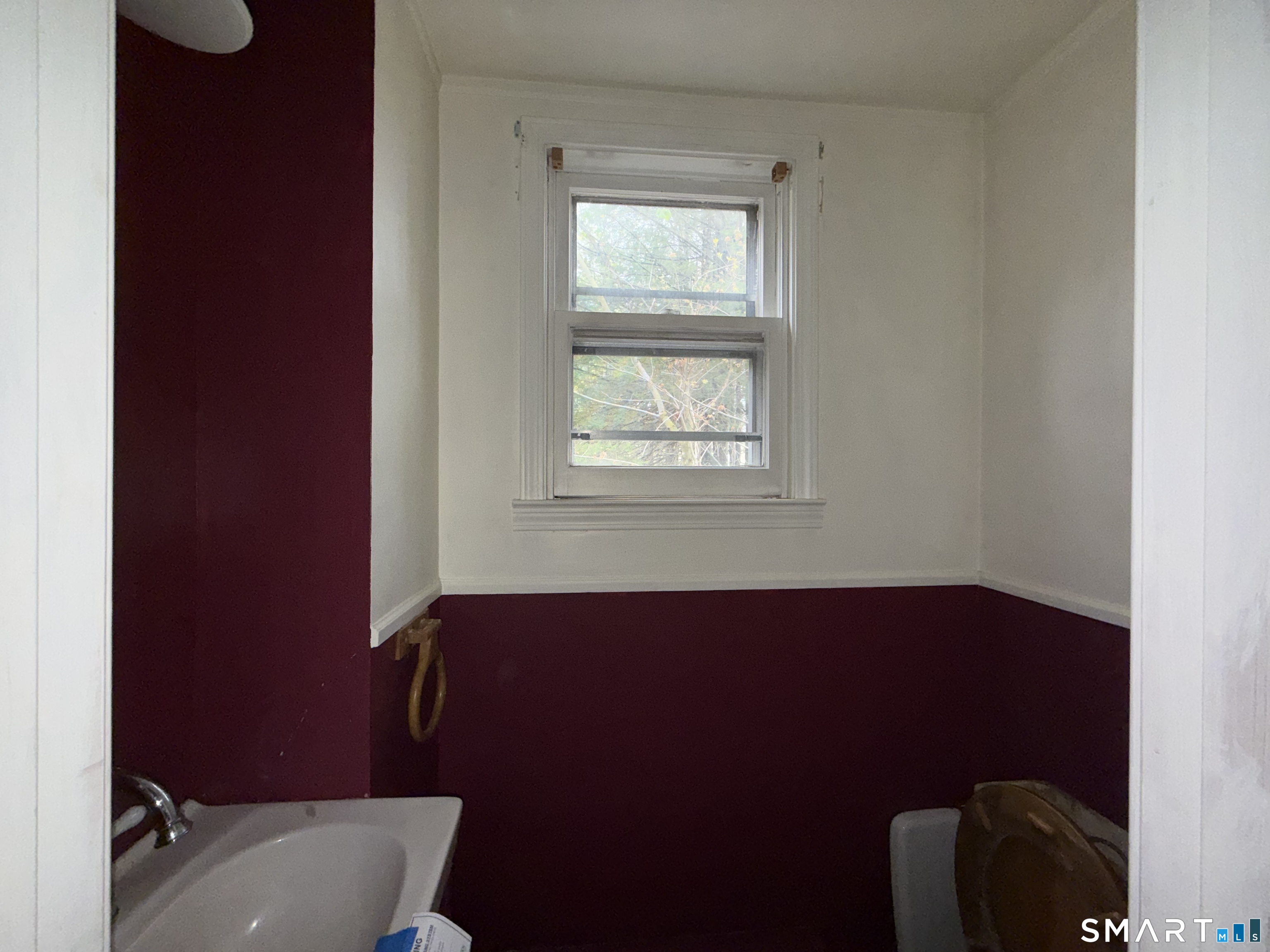 25 Spring Street Portland CT 06480