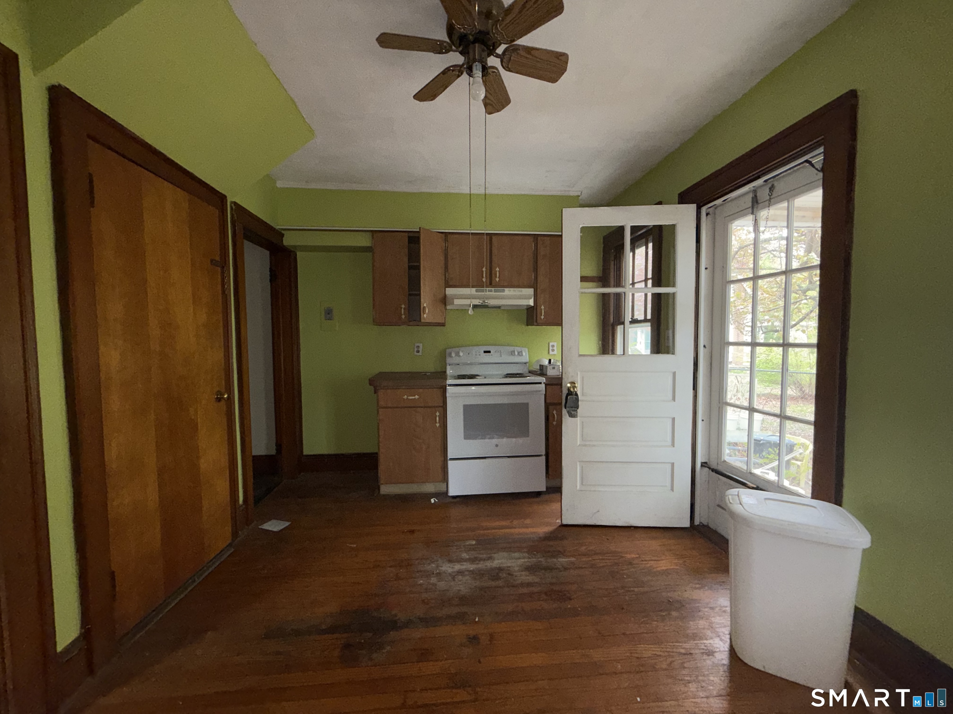25 Spring Street Portland CT 06480