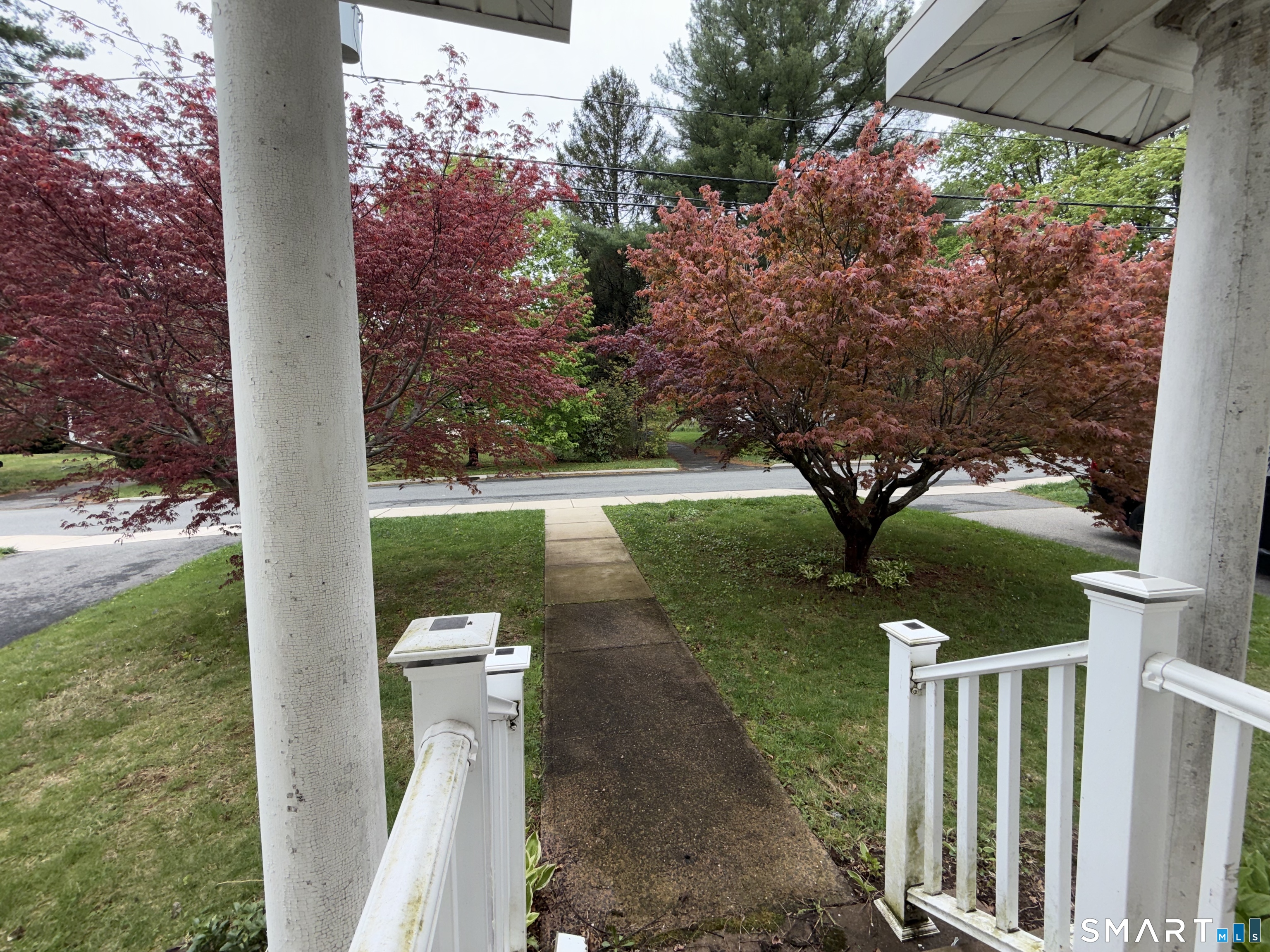 25 Spring Street Portland CT 06480