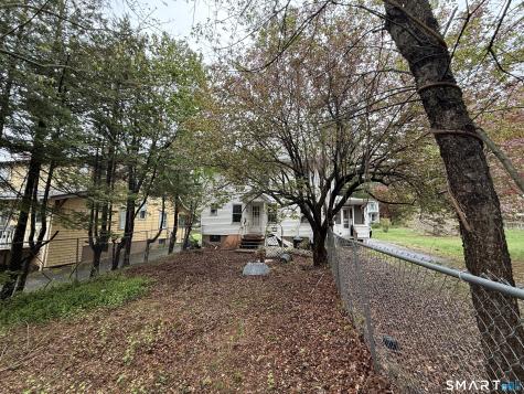 25 Spring Street Portland CT 06480