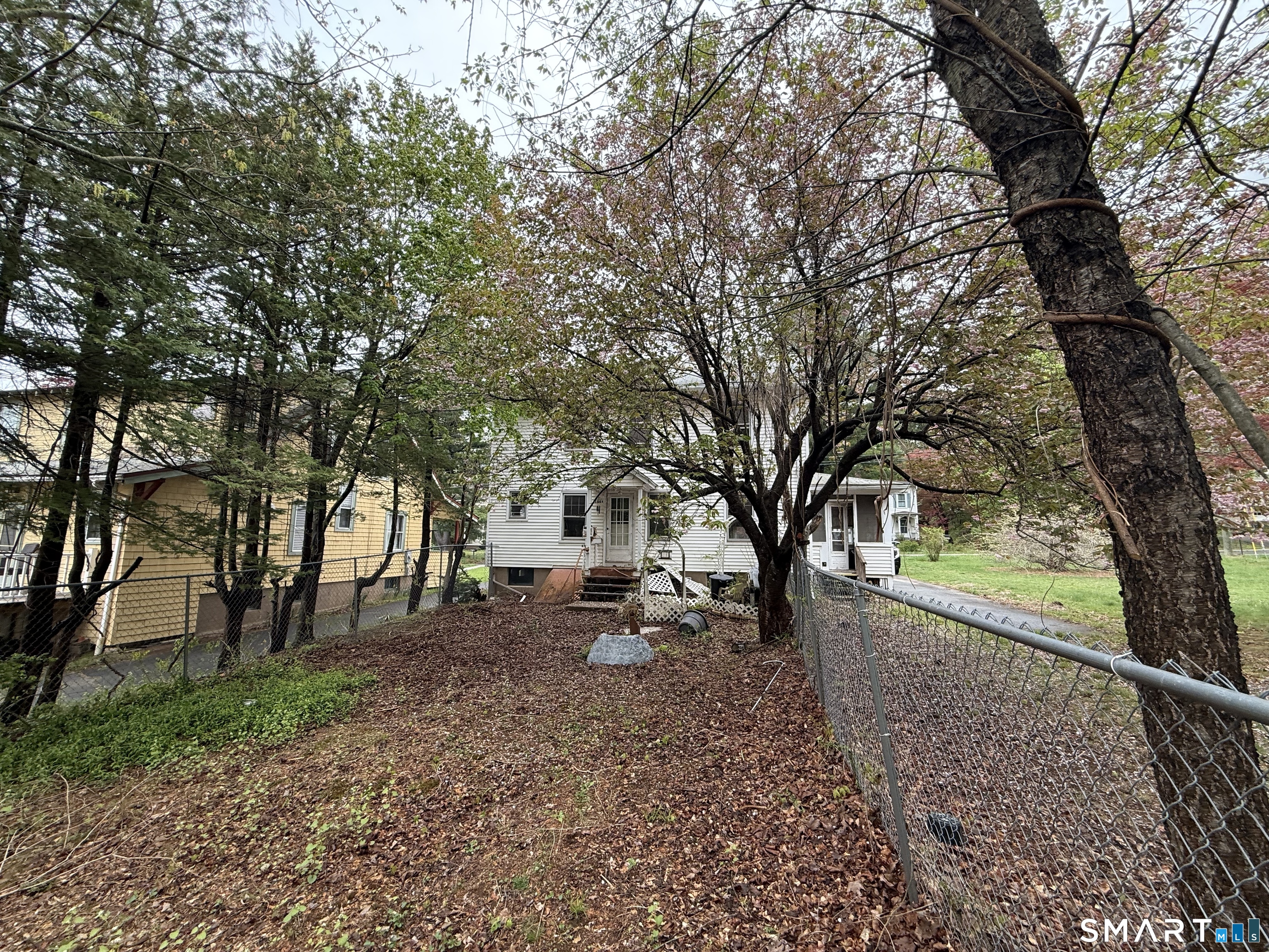 25 Spring Street Portland CT 06480