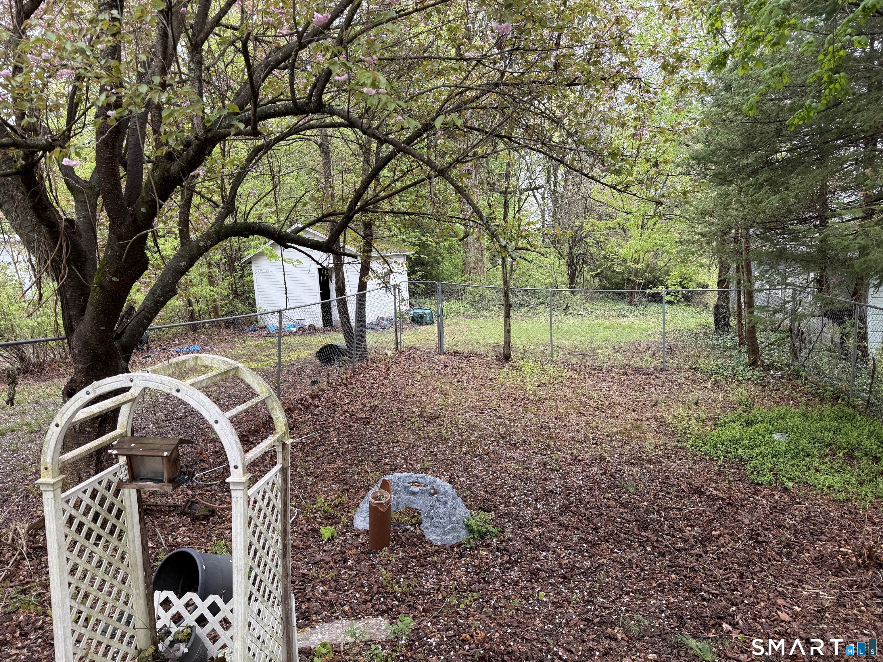 25 Spring Street Portland CT 06480