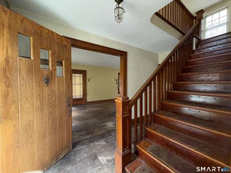 25 Spring Street Portland CT 06480