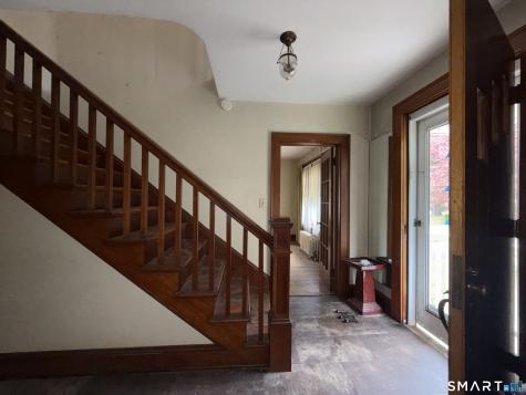 25 Spring Street Portland CT 06480