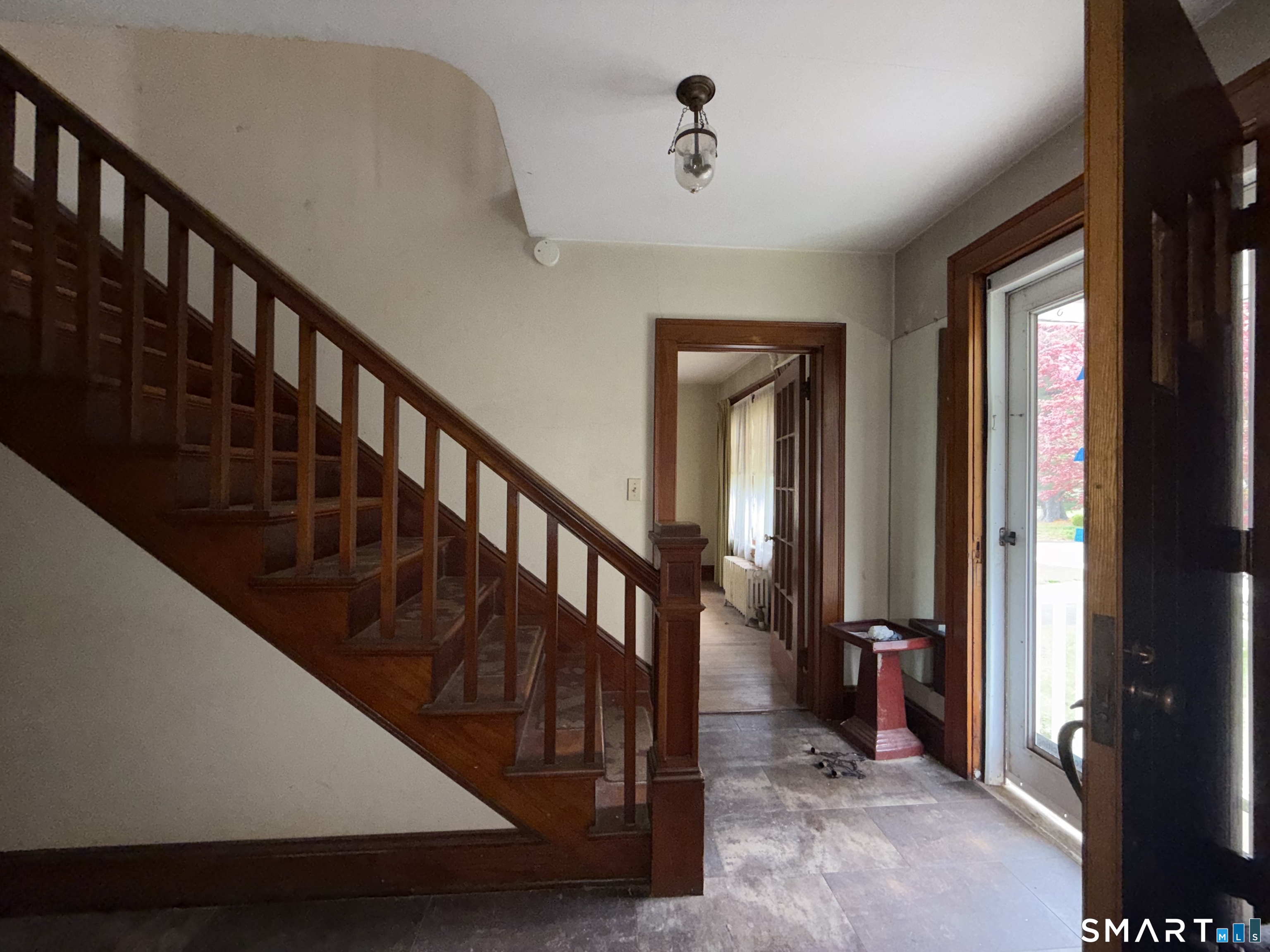 25 Spring Street Portland CT 06480