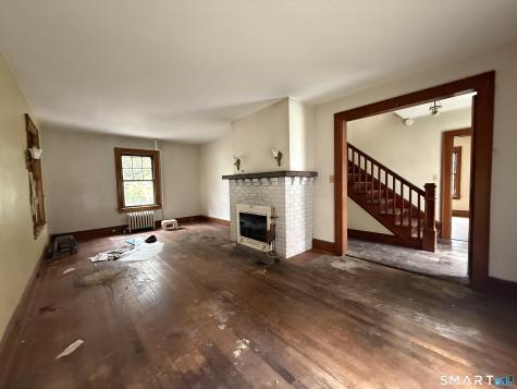 25 Spring Street Portland CT 06480