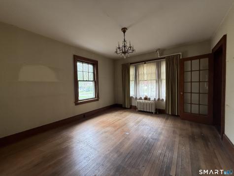25 Spring Street Portland CT 06480