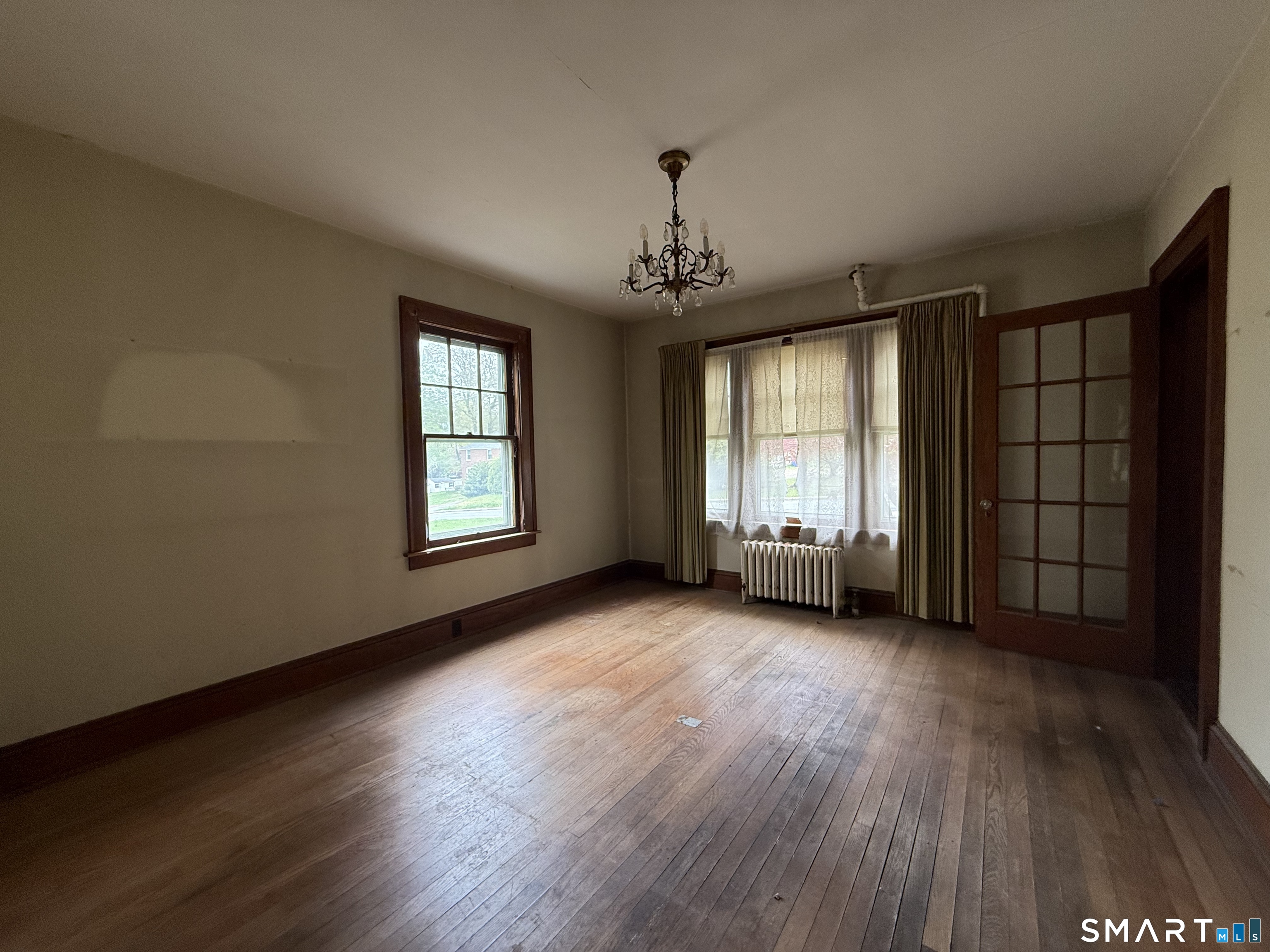25 Spring Street Portland CT 06480