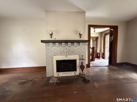 25 Spring Street Portland CT 06480