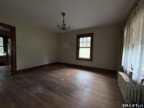 25 Spring Street Portland CT 06480