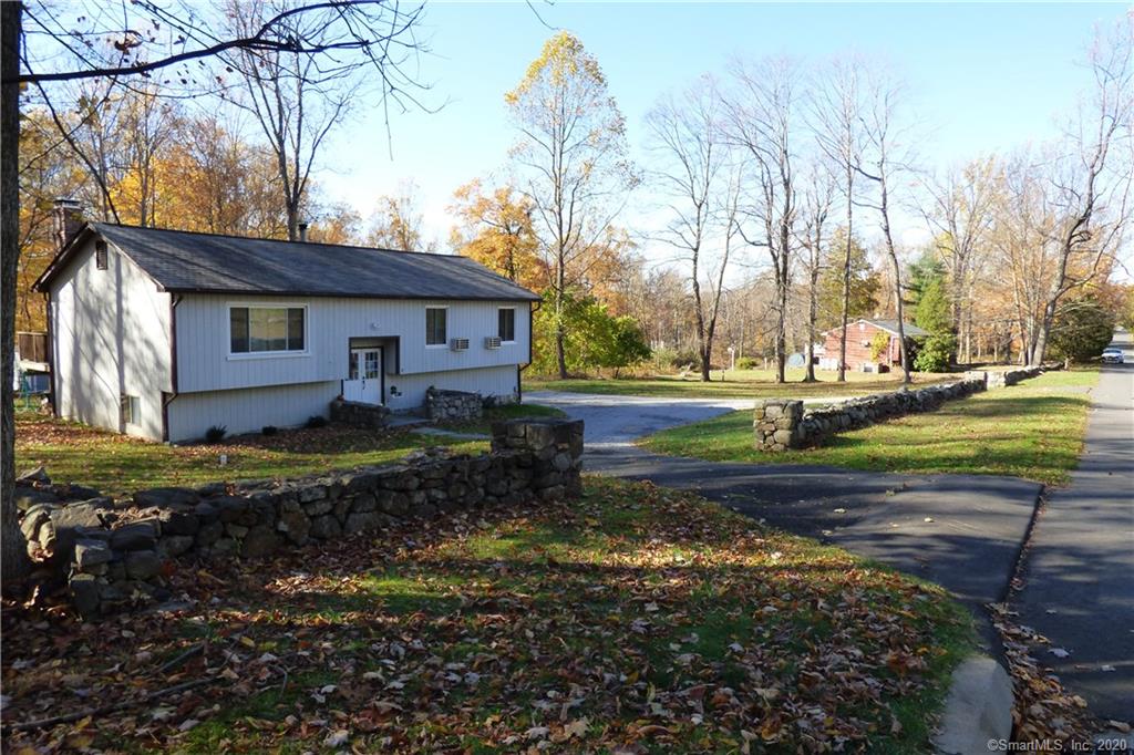 9 Merlin Avenue New Fairfield CT 06812