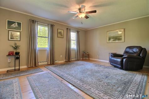 334 South Burnham Highway Lisbon CT 06351