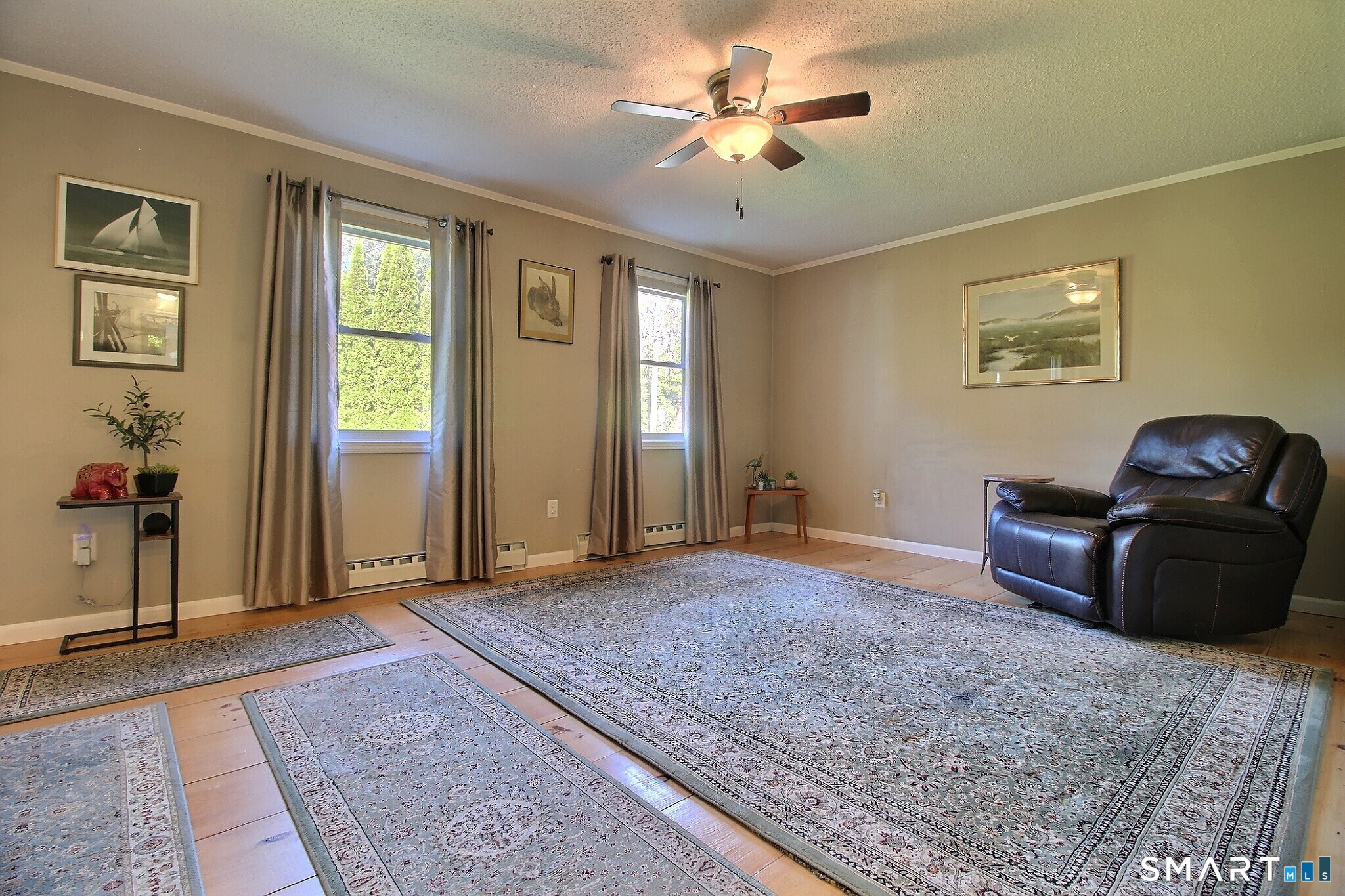 334 South Burnham Highway Lisbon CT 06351