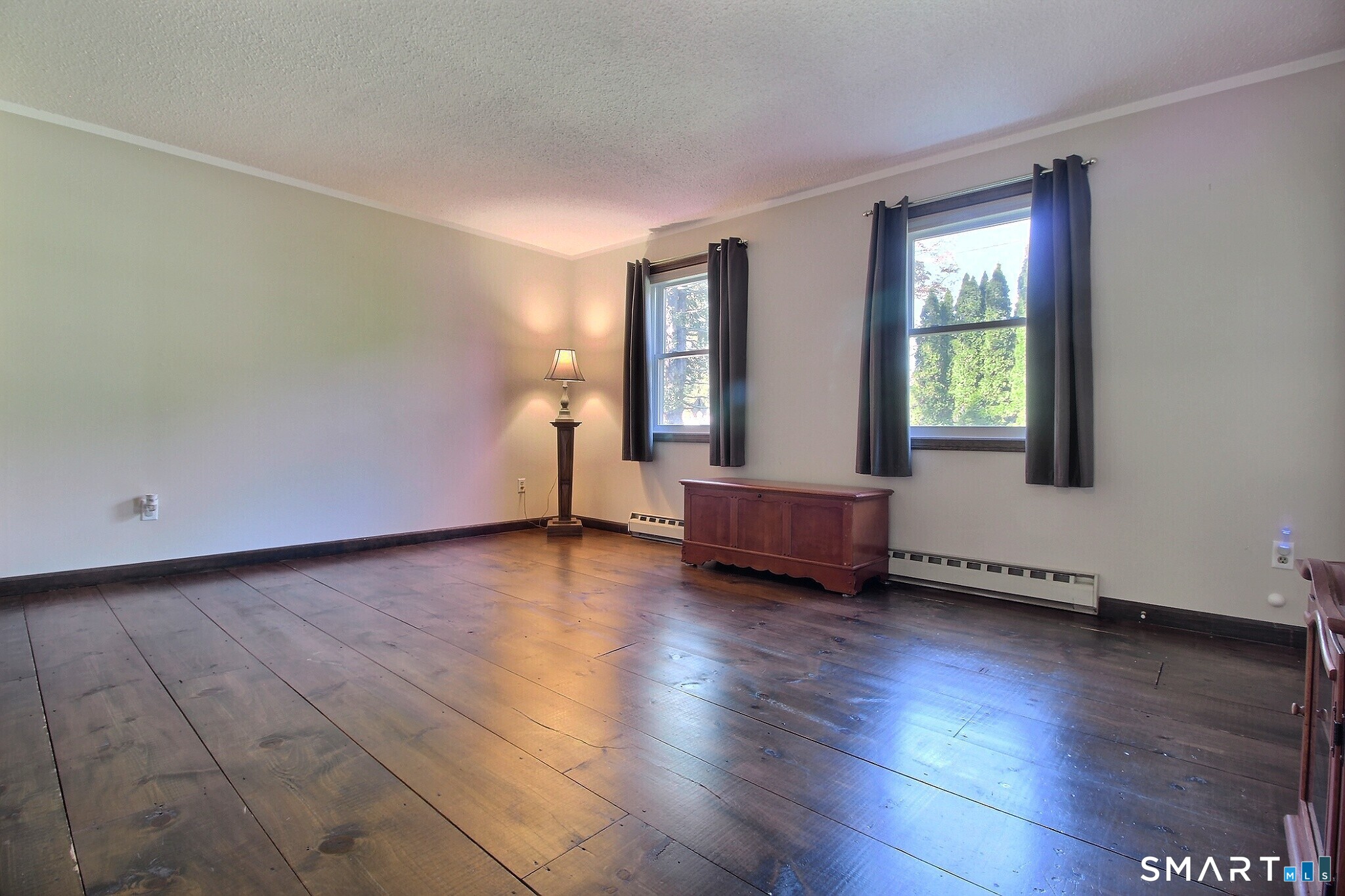 334 South Burnham Highway Lisbon CT 06351