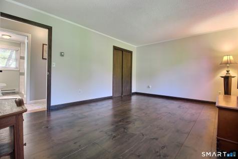 334 South Burnham Highway Lisbon CT 06351