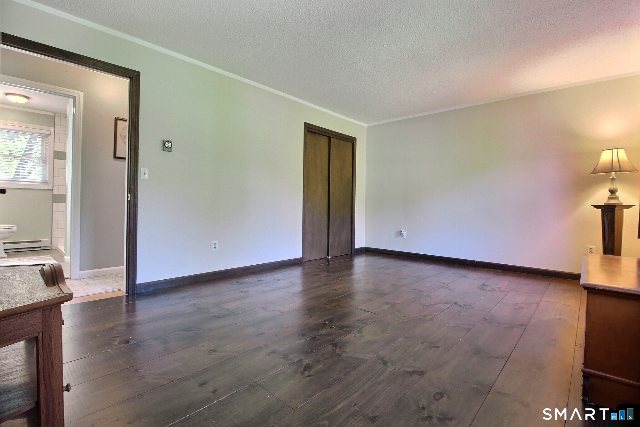 334 South Burnham Highway Lisbon CT 06351