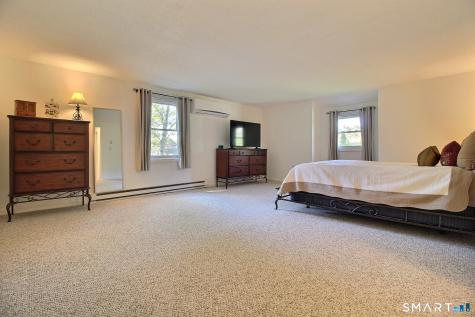 334 South Burnham Highway Lisbon CT 06351