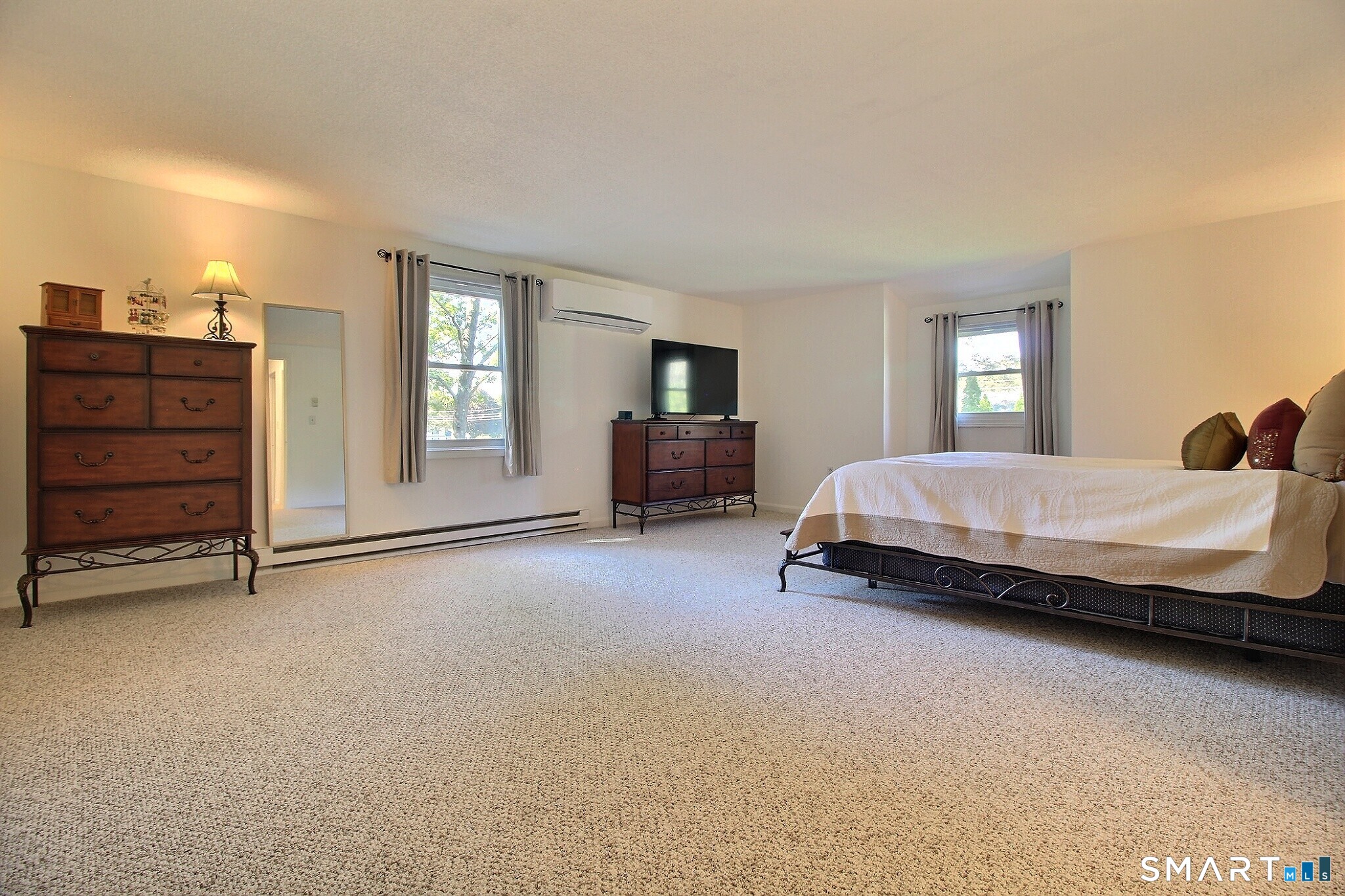 334 South Burnham Highway Lisbon CT 06351