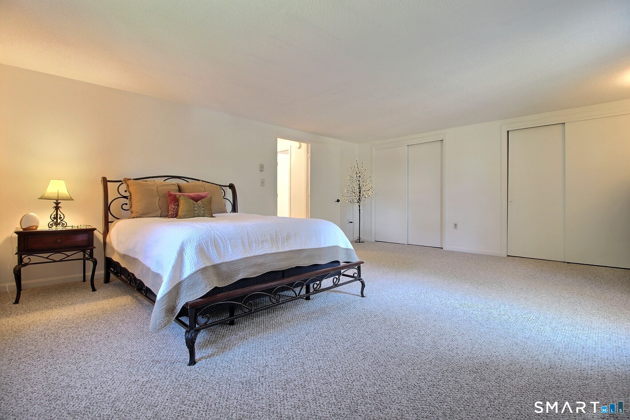 334 South Burnham Highway Lisbon CT 06351