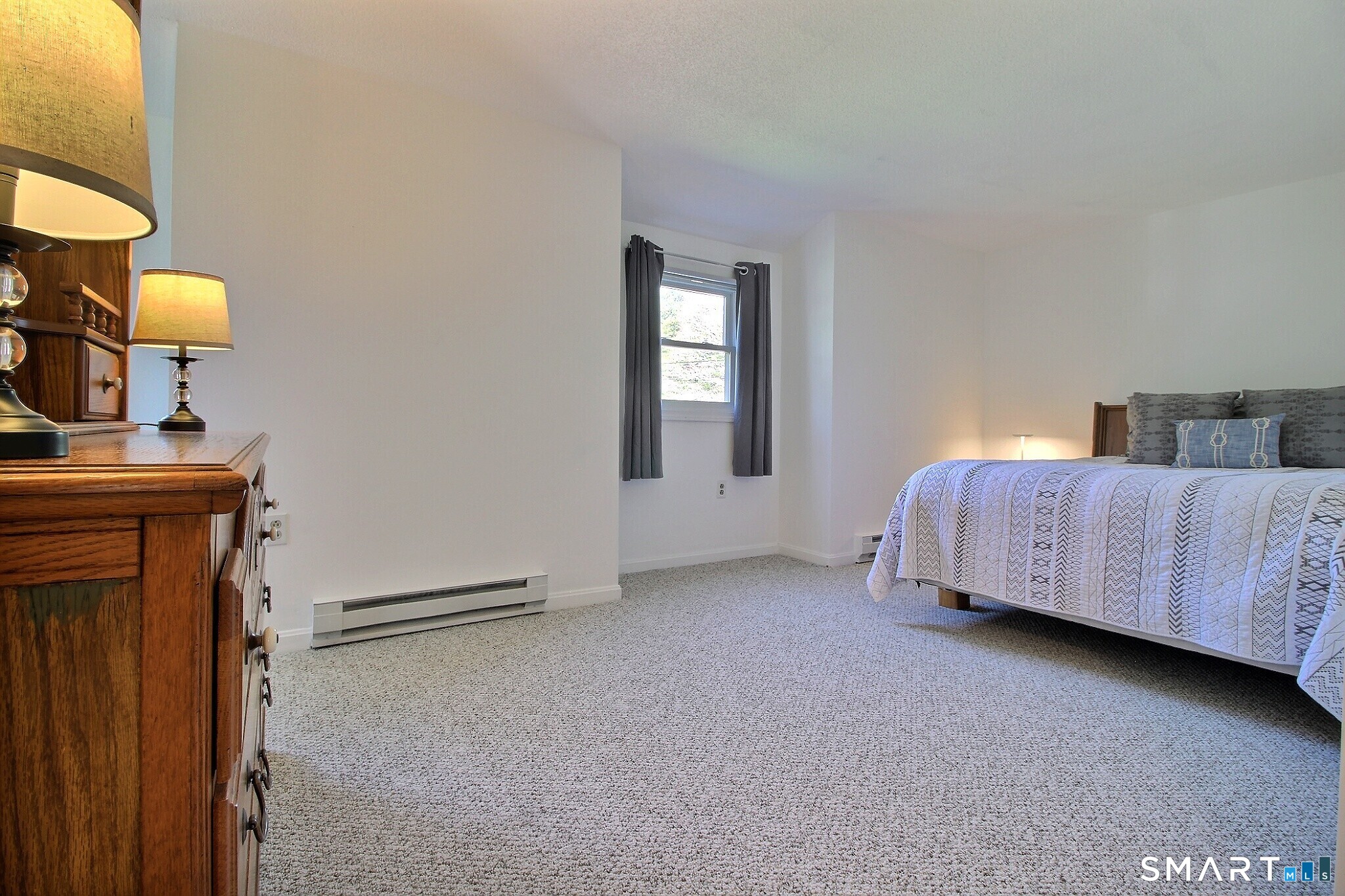 334 South Burnham Highway Lisbon CT 06351