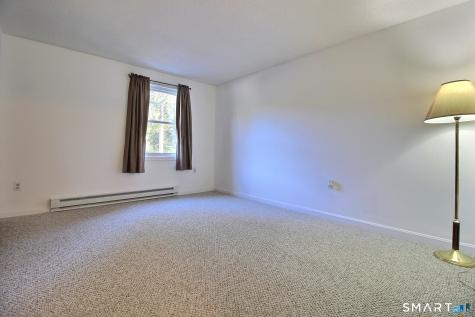 334 South Burnham Highway Lisbon CT 06351