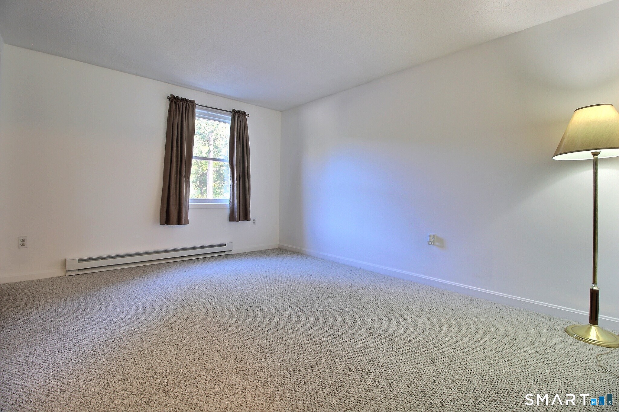334 South Burnham Highway Lisbon CT 06351