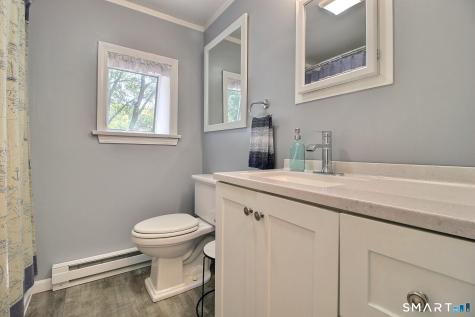 334 South Burnham Highway Lisbon CT 06351