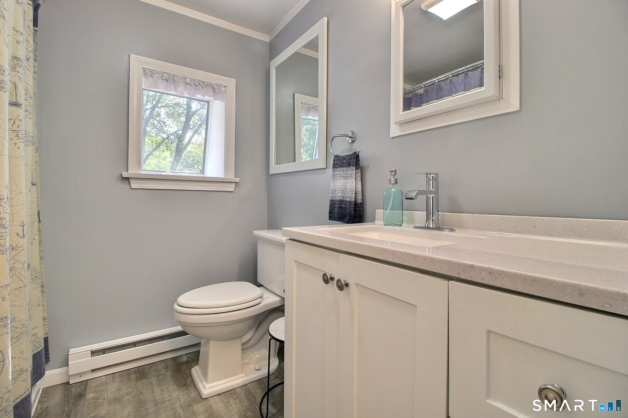 334 South Burnham Highway Lisbon CT 06351