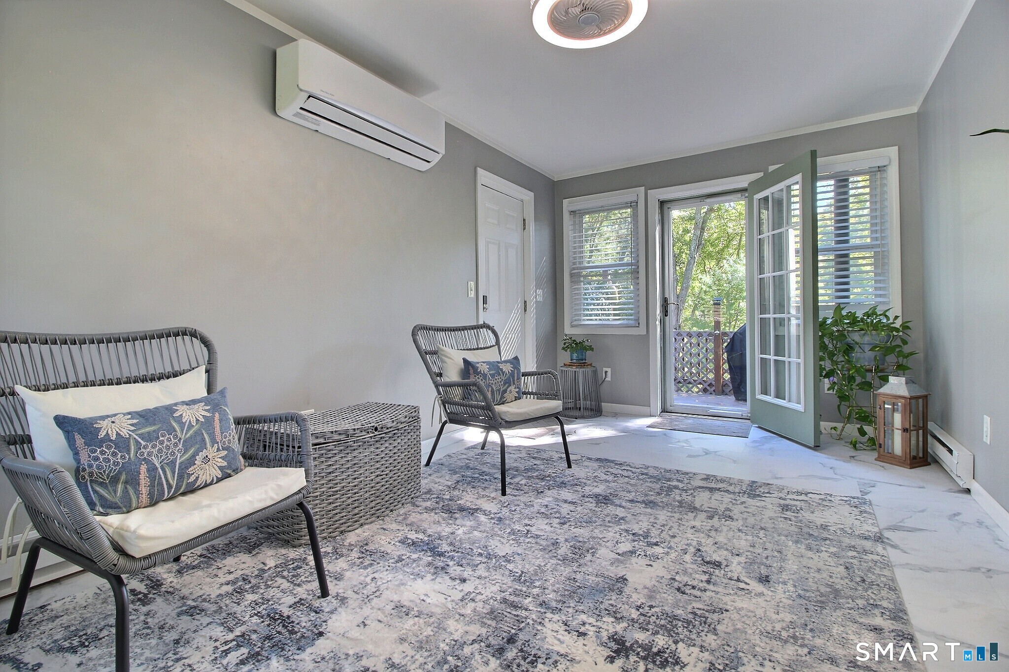 334 South Burnham Highway Lisbon CT 06351
