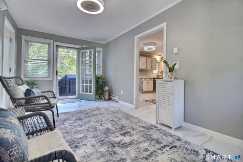 334 South Burnham Highway Lisbon CT 06351