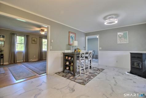 334 South Burnham Highway Lisbon CT 06351