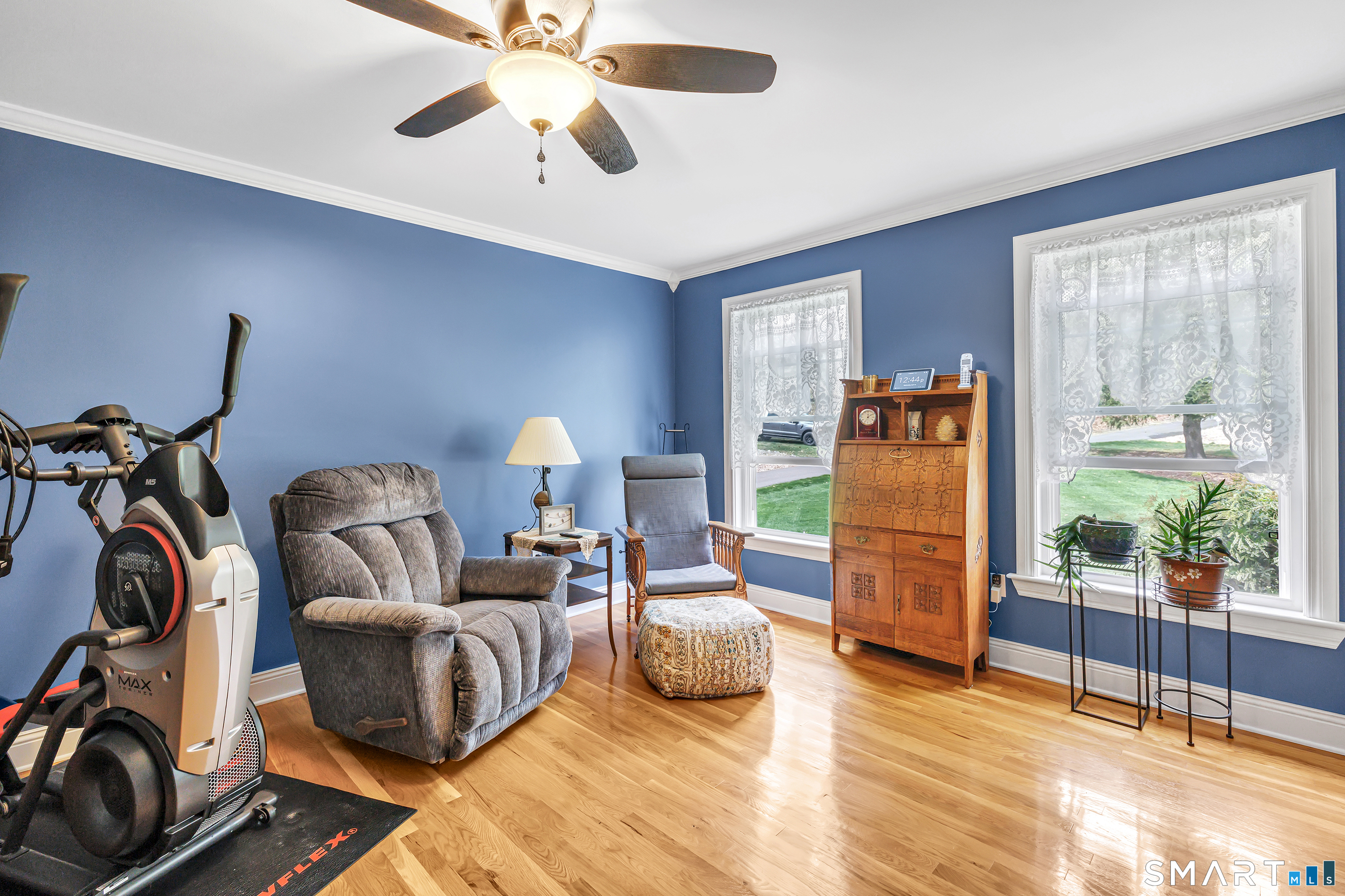 6 Aspetuck Lane Oxford CT 06478