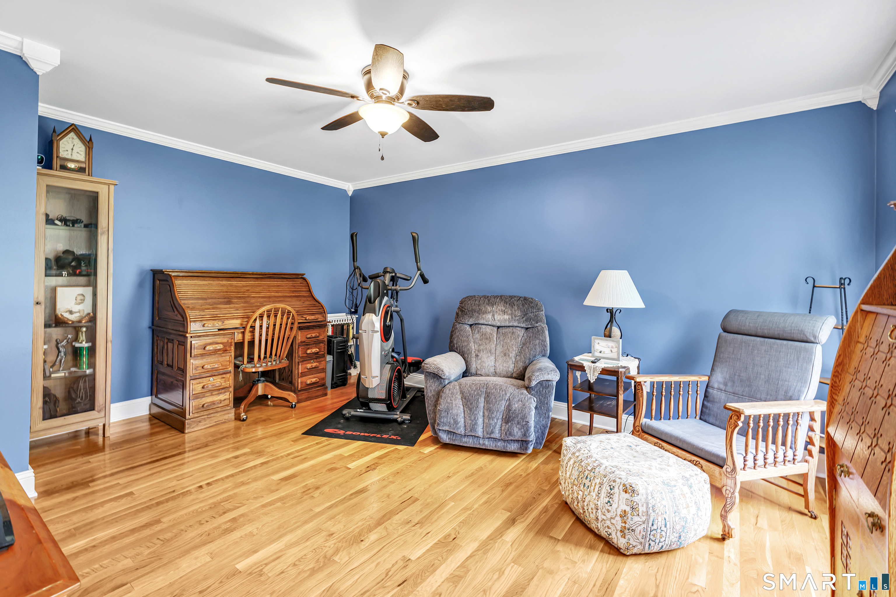 6 Aspetuck Lane Oxford CT 06478