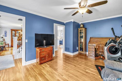 6 Aspetuck Lane Oxford CT 06478